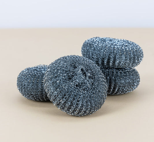 Pot Scourers 36's Soft